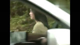 蓝色生死恋：看一次哭一次的主题曲MV