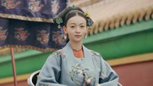 热点资讯 2020-09-28