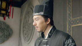 Watch the latest The Sleuth of the Ming Dynasty Episode 16 (2020) with English subtitle English Subtitle