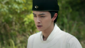 Watch the latest The Sleuth of the Ming Dynasty Episode 12 (2020) with English subtitle English Subtitle