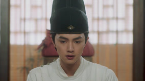 Watch the latest The Sleuth of the Ming Dynasty Episode 11 (2020) online with English subtitle for free English Subtitle