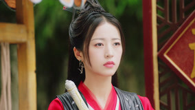 Watch the latest Young Blood Episode 14 (2020) online with English subtitle for free English Subtitle