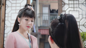 Tonton online Kisah Warisan Remaja Episod 12 Sarikata BM Dabing dalam Bahasa Cina