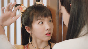 Watch the latest The Birth of the Drama King Episode 19 with English subtitle English Subtitle