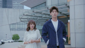 Watch the latest Lucky's First Love Episode 11 (2019) online with English subtitle for free English Subtitle