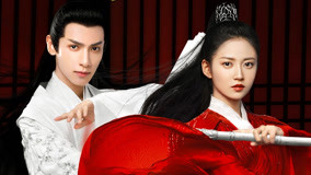 Tonton online And The Winner Is Love Episod 22 Sarikata BM Dabing dalam Bahasa Cina