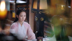 Tonton online And The Winner Is Love Episod 10 Sarikata BM Dabing dalam Bahasa Cina
