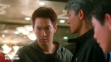 赌侠1999：张家辉不听话，一下子输掉1万，后悔都没地！