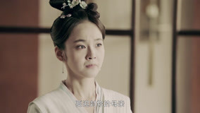 watch the lastest Tang Dynasty Tour Episode 18 (2020) with English subtitle English Subtitle