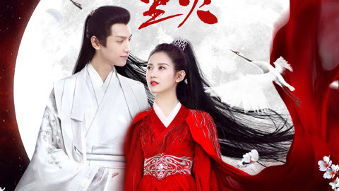 Watch the latest And The Winner Is Love Episode 2 online with English subtitle for free iQIYI iQ