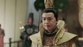 Tonton online Tang Dynasty Tour Episod 22 (2020) Sarikata BM Dabing dalam Bahasa Cina