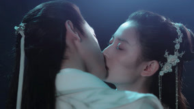 Tonton online And The Winner Is Love Episod 19 Sarikata BM Dabing dalam Bahasa Cina