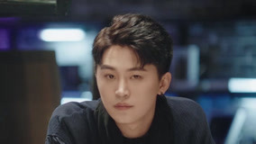 Watch the latest Flavour It's Yours Episode 5 (2019) with English subtitle English Subtitle