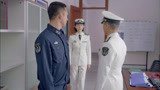 深海利剑：尚堂培养潜艇指挥官，卢一涛能力被质疑，不行直接淘汰