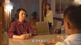 养父的花样年华：养父辛苦养大仨孩子，反过来却被逼着分财产