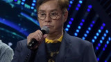 《我们的歌2》发布会：前辈歌手闪亮登场 容祖儿年龄尴尬