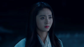 Watch the latest The Moon Brightens for You Episode 24 Preview online with English subtitle for free English Subtitle