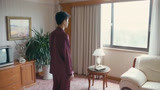 《创业年代》洪雨桥从豪华宾馆里醒来变成孤家寡人 关桃不要他了
