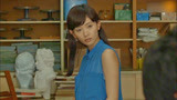 十七岁：日本女教师的颜值也太高了，谁看了不羡慕！