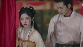 Watch the latest The Blooms at RUYI Pavilion Episode 9 with English subtitle undefined