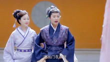 独孤皇后：杨坚偶遇心上人，殊不知，她就是自己未婚妻！