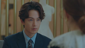 Watch the latest The Spies Who Loved Me Episode 4 with English subtitle English Subtitle