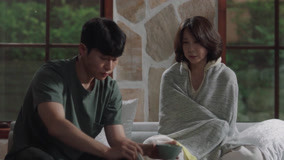 Watch the latest My Dangerous Wife Episode 7 online with English subtitle for free English Subtitle