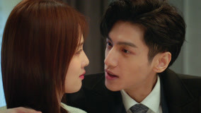 Watch the latest LoveisSweet_Ep31_Clip6 with English subtitle English Subtitle