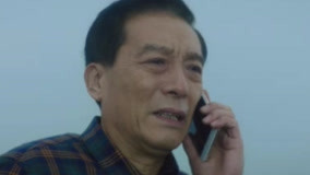Tonton online Upon the Mountain Episod 2 Sarikata BM Dabing dalam Bahasa Cina