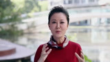 老房子大改造 如何设计才是大挑战