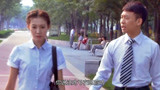 好男儿：郝男儿道歉失败，女经理怒上加怒，直接请秦晓丹吃炒鱿鱼