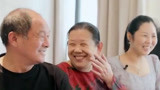 原先闷热难耐的客厅 如今通透敞亮