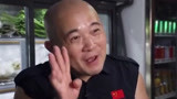 从起床到出门 一家三口活动时间仅有2分半钟