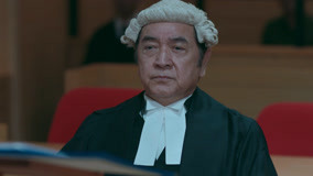 Watch the latest Legal Mavericks 2020 Episode 7 Preview online with English subtitle for free English Subtitle
