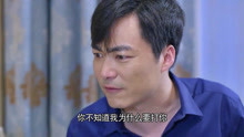 梅花儿香：吴毅发现儿子不是亲生的，怒打情人，这就是她的下场！