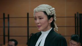 Tonton online Legal Mavericks 2020 Episod 24 Video pratonton Sarikata BM Dabing dalam Bahasa Cina