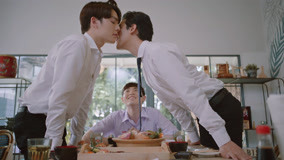 Tonton online Unconditional Love - Kimmon, Copter Ost. Gen Y The Series [OFFICIAL MV] Sub Indo Dubbing Mandarin
