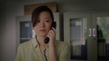 《石头开花》申甬未婚妻蔚俏打电话来找申甬 蓝股长给申甬送来手机