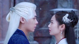 镜双城：曝光首款片花，李易峰为爱白头，虐心程度不输琉璃