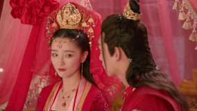 線上看 CP Scene of Xing Zhaolin & XIAOYan 帶字幕 中文配音，國語版