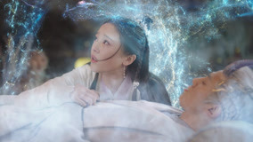 Watch the latest Eternal Love Rain Episode 24 with English subtitle English Subtitle