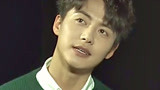 石头开花：预热！七位导演阵容共同指导！剧情值得期待！