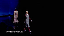 《悦·时尚》中国国际时装周--陈宇2021SS“星”主题大秀