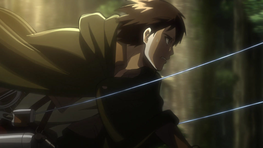 Watch attack on titan season 3 episode 21 online on sale free