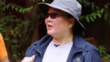 中看不中用系列 这样太现实