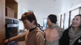 和自己想的完全不一样 悠闲自得！
