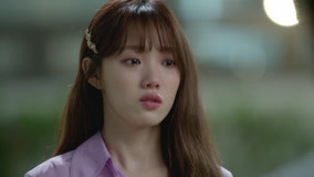 Watch the latest About Time Episode 4 online with English subtitle for free undefined