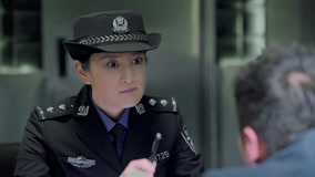 Watch the latest Kung Fu Cop Episode 1 online with English subtitle for free English Subtitle