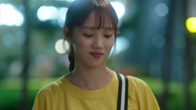 Watch the latest About Time Episode 11 online with English subtitle for free undefined