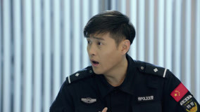 Watch the latest Kung Fu Cop Episode 21 with English subtitle English Subtitle